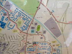 Blk 249 Bishan Street 22 (Bishan), HDB 4 Rooms #114322542